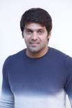 Arya (aka) Actor Arya