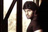 Arya (aka) Actor Arya