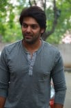 Arya (aka) Actor Arya