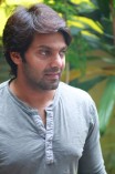 Arya (aka) Actor Arya