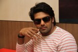 Arya (aka) Actor Arya