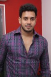 Bharath (aka) Actor Bharath