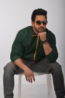 Bharath (aka) Actor Bharath