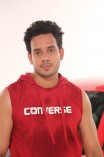 Bharath (aka) Actor Bharath