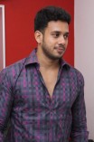 Bharath (aka) Actor Bharath