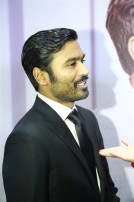 Dhanush (aka) Actor Danush