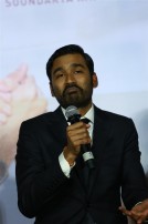 Dhanush (aka) Actor Danush