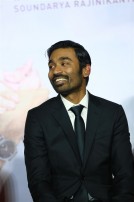 Dhanush (aka) Actor Danush