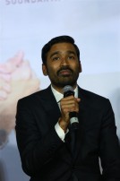 Dhanush (aka) Actor Danush