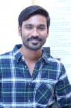 Dhanush (aka) Actor Danush