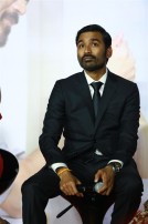 Dhanush (aka) Actor Danush