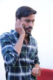 Dhanush (aka) Actor Danush