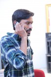 Dhanush (aka) Actor Danush