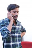 Dhanush (aka) Actor Danush