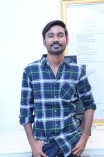 Dhanush (aka) Actor Danush