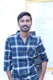 Dhanush (aka) Actor Danush