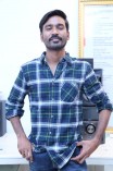 Dhanush (aka) Actor Danush