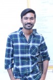 Dhanush (aka) Actor Danush