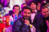 Dhanush (aka) Actor Danush