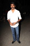 Dhanush (aka) Actor Danush