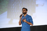 Dhanush (aka) Actor Danush