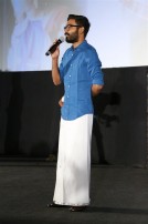 Dhanush (aka) Actor Danush