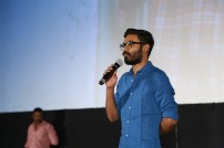 Dhanush (aka) Actor Danush