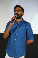 Dhanush (aka) Actor Danush