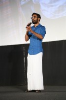 Dhanush (aka) Actor Danush