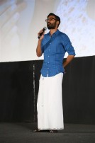 Dhanush (aka) Actor Danush