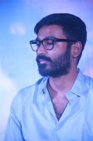 Dhanush (aka) Actor Danush