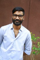 Dhanush (aka) Actor Danush