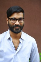 Dhanush (aka) Actor Danush