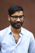 Dhanush (aka) Actor Danush