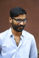 Dhanush (aka) Actor Danush