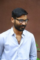 Dhanush (aka) Actor Danush