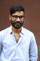 Dhanush (aka) Actor Danush