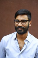 Dhanush (aka) Actor Danush