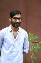 Dhanush (aka) Actor Danush