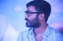 Dhanush (aka) Actor Danush