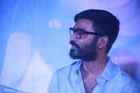 Dhanush (aka) Actor Danush