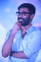 Dhanush (aka) Actor Danush