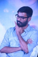 Dhanush (aka) Actor Danush