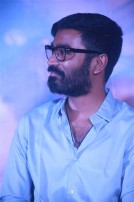 Dhanush (aka) Actor Danush