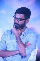 Dhanush (aka) Actor Danush