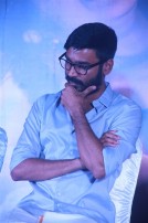 Dhanush (aka) Actor Danush