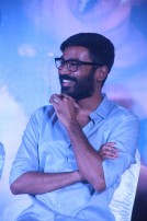 Dhanush (aka) Actor Danush