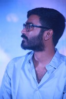 Dhanush (aka) Actor Danush