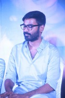 Dhanush (aka) Actor Danush