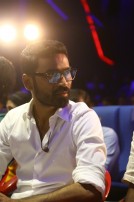 Dhanush (aka) Actor Danush